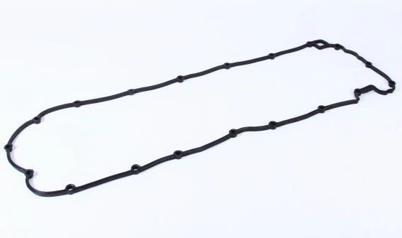 Mercedes Truck Subap Kapak Contası (külbütör) Mercedes Actros Mp4-Mp5-Antos-Arocs Om471 - Consan 01.121.471