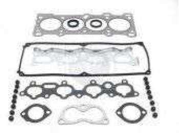 MOTOR TAKIM CONTA KOMPLE MAZDA 323 1.6 1989-1995 B6 KASA - STONE JFS-20131-R