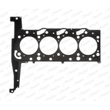 SILINDIR KAPAK CONTASI 1 CENTIK (1,10MM) TRANSIT V184 2,4TDCI 00>06 V347 2,4TDCI 07>14 LANDROVER DEF - PAYEN AA5940