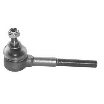 ROT BASI UZUN SAG W124 85>92 S124 85>91 C124 93>97 A124 93>98 - FORMPART 1901010