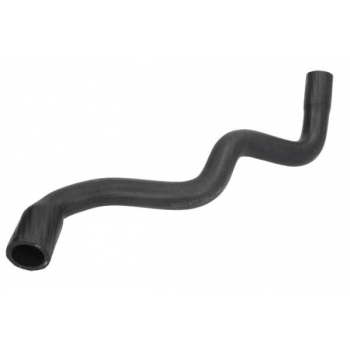 RADYATOR UST HORTUMU FOCUS C MAX MONDEO 1,6TDCI 04> - KRAFTVOLL 10030256