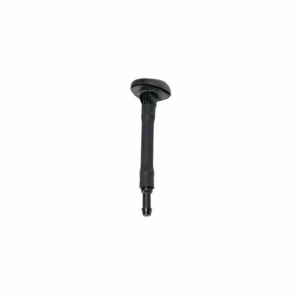 CAM SU FISKIYE MEMESI (HORTUM-VALF) P.308-C.4 PEUGEOT - DEKAR DK6021