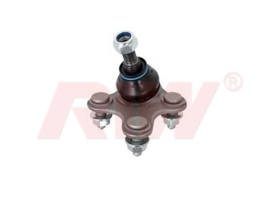 ROTIL SOL GOLF V VI 03> 13 LEON TOURAN 03> CADDY 04> A3 03> ALTEA A3 03> OCTAVIA 04> JETTA 06> - RIW VW1015