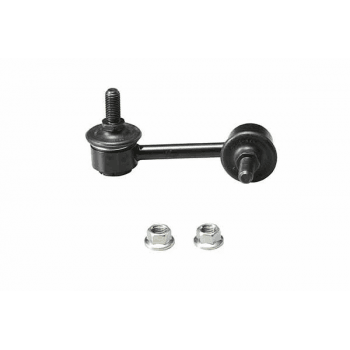STABILIZER Z ROTU ARKA SOL HONDA CIVIC 95-01 CRX 96-01 - KRAFTVOLL 13040021