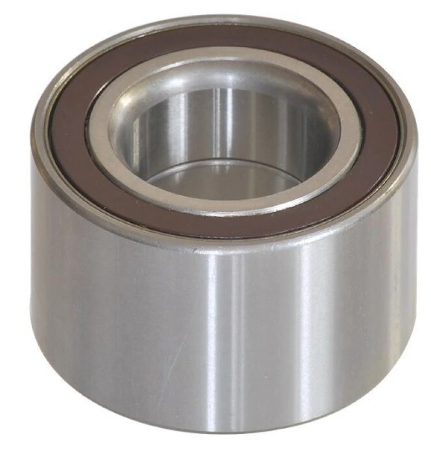 Tofas On Teker Rulmanı P205 P106 P306 P309 Ax Zx Saxo C15 Xsara Brava Bravo Linea Marea Palıo Punto Tempra - Orso 320307