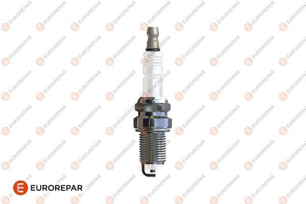 BUJI - TEK TIRNAK - 1625938680