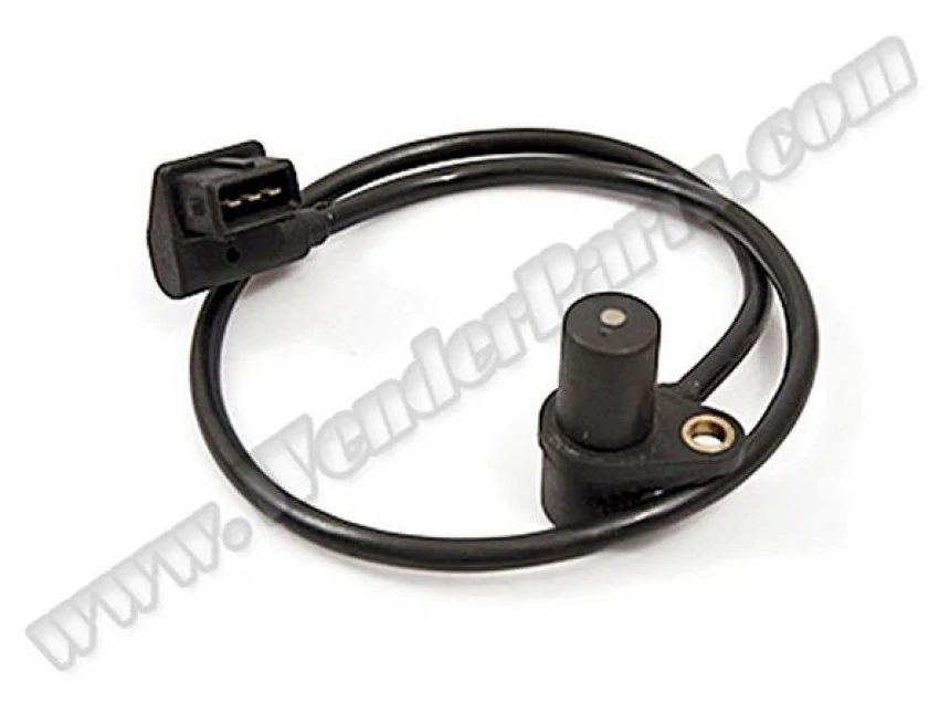 Bmw Krank Sensoru Bmw M50 E34 E36 93>95 - Wenderparts Ba12141727554