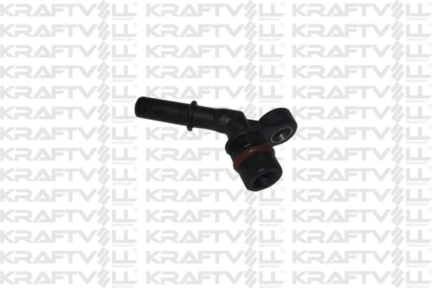 Ford Silindir Kapak Valfı Transıt Custom 2.0 V362 - V363 ( A. Ceker - O. Ceker ) 17> - Kraftvoll 21031476