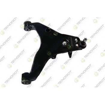 SALINCAK SAG ALT ROTILLI L200 / TRITON 05>15 4WD - TEKNOROT MI-598
