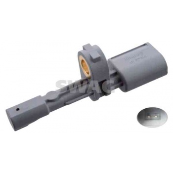 Vag Devir Sensoru Arka Caddy 11>20 Crafter 17> Golf VII Octavıa 13>17 Passat Superb 15> Tiguan Touran 16 - Swag 30103021