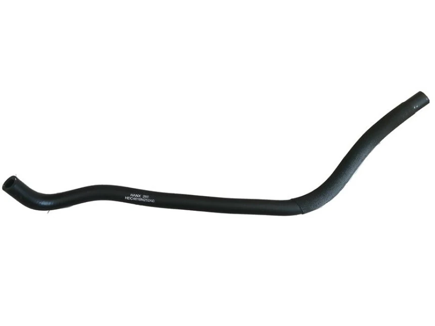 Ford Truck Kalorıfer Hortumu (giris) - Ford Cargo / 1846 - Hanx H.00280