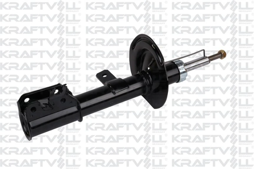 Fiat On Amortısor Sol Panda 1,1/1,2/1,3jtd 09/03--> - Kraftvoll 15010105