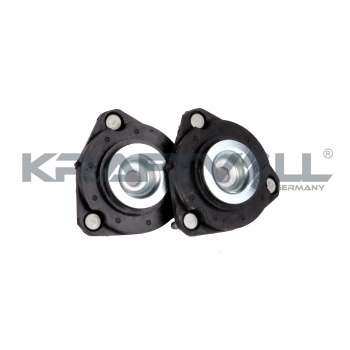 ON AMORTISOR TAKOZU  V347 TT9 2.2 140PS  06>11 TRANSIT CUSTOM TTF YENI TRANSIT  V363 TTG 14> - KRAFTVOLL 10010162