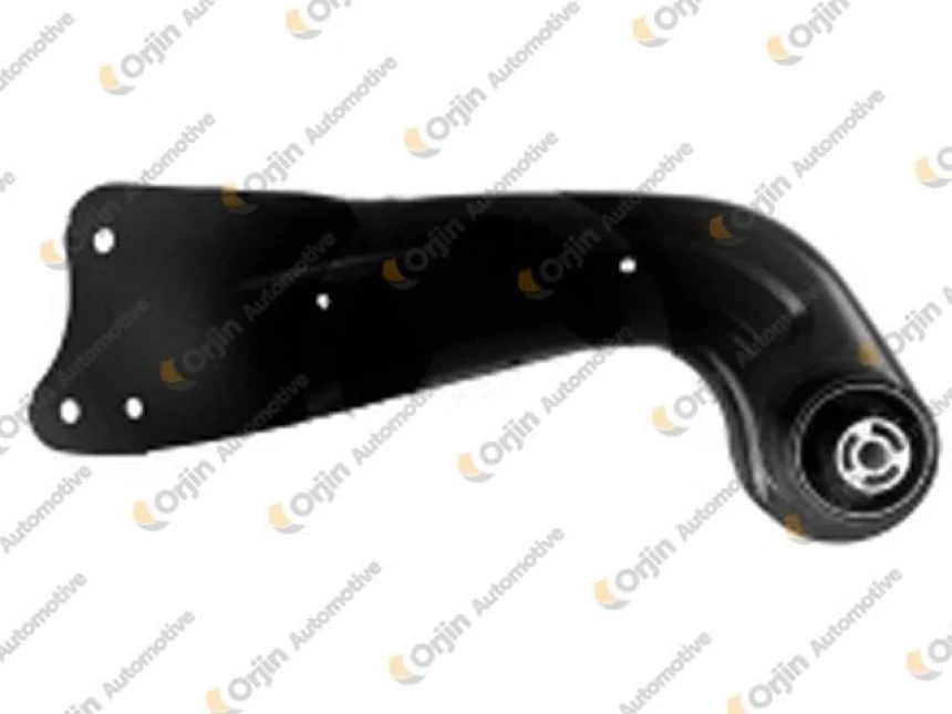 Vag Baglantı Kolu Arka Sol Passat 13> - Orjın 05829