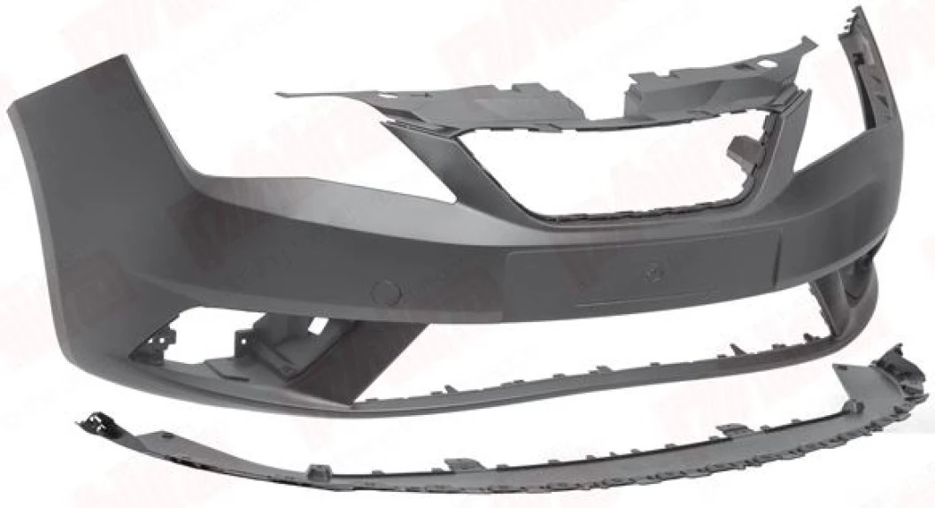 Vag On Tampon Spoylerli Astarlı İbiza 15> - Phira İb-15200