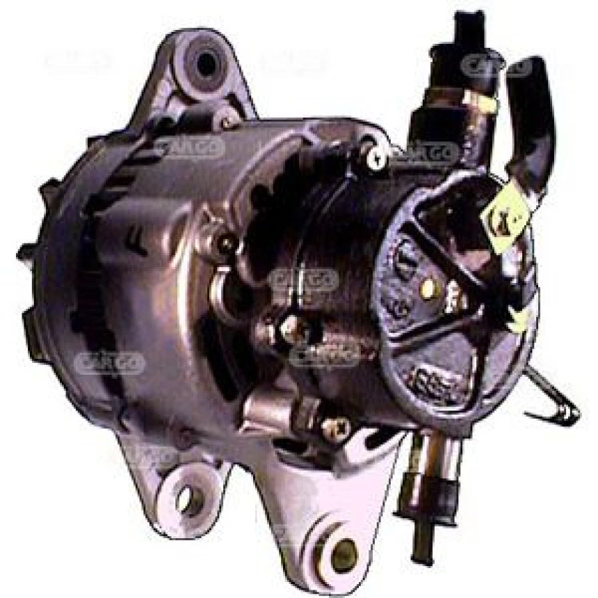 Mitsubıshı Ticarı Alternator 24v 30a Mitsubıshı Canter Fe211 Em.fe444 Fe449 Em. - Cargo F032111344