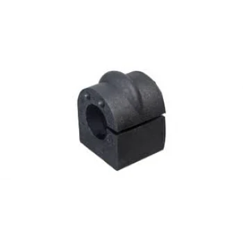 Mercedes Viraj Demir Lastıgı Arka - Febi 108170