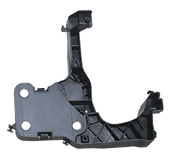 Renault Far-Tampon Baglantı Ayagı L Megane II - Maral M210166