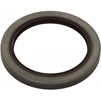 YAG KECESI 90X120X12 - CORTECO 82026464
