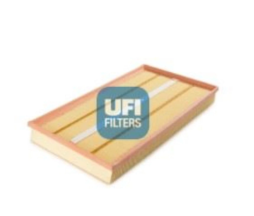 Mercedes Hava Filtresi Viano W639 03> Vito W639 03> - Ufı 30.257.00