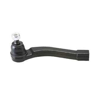 ROTBASI ON SAG SSANGYONG ACTYON REXTON 2006-2012 - TEKNOROT SY-121
