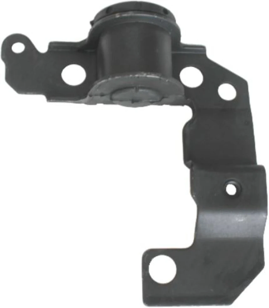 Fiat Salıncak Burcu Sol Palıo Albea - Fkk 9197