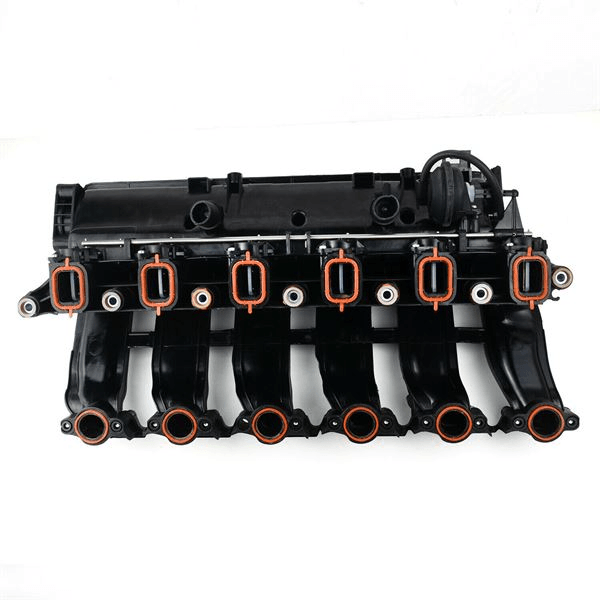 EMME MANIFOLDU BMW E60 E90 E53 E70 M57N2 - TRUCKTEC 08.14.065