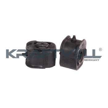 SALINCAK BURCU SAG EXCEL LANCER 1.3 1.5 - KRAFTVOLL 10050089