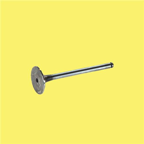 SUBAP TAKIM EMME / EGSOZ P205 P405 P206 P306 PARTNER (I II) BERLINGO (I II) XSARA XANTIA C15 SCUDO ( - GUNES 1395-1396