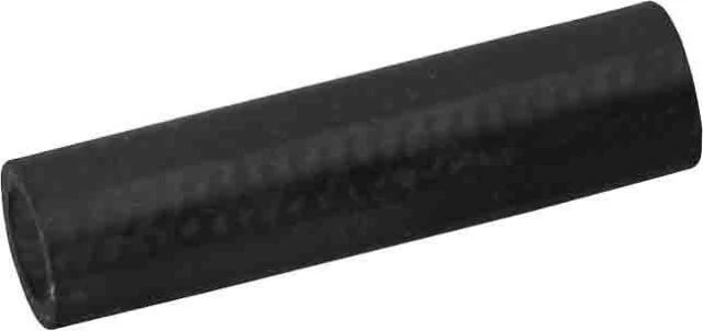 Ford Kalorıfer Hortumu - Connect-1.8tdci(75-90hp) - CM 30322