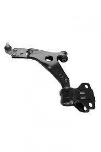 ON ALT SALINCAK SOL (ROTILLI) FORD KUGA II 13> - ORJIN 03890