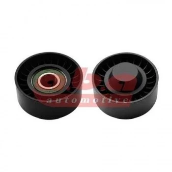 Toyota Alternator Gergi Rulmanı Aurıs Avensis Corolla Rav4 III IV Verso 2.0d 4d 2.2d 4d 2.2d Cat 2.0d4 D 2 - Aba 25656963