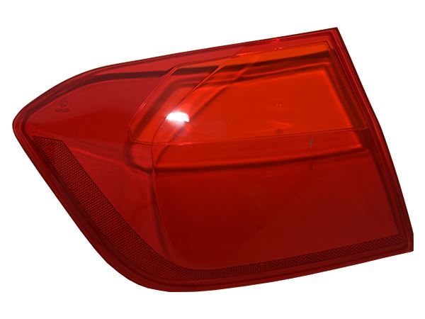 STOP SAG DIS BMW F30 12>16 - WENDERPARTS BA63217312846