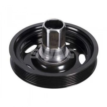 Opel Krank Kasnagı Astra J Mokka A14xer A14net - Swag 40103826