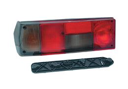 STOP LAMBASI SOL 93 SAHIN S - ESER 1930062