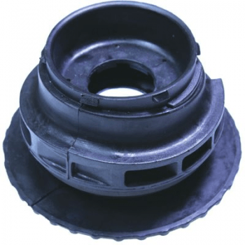 AMORTISOR TAKOZU RULMANLI MASTER III MOVANO 2,3CDTI / DCI - MEHA MH30109