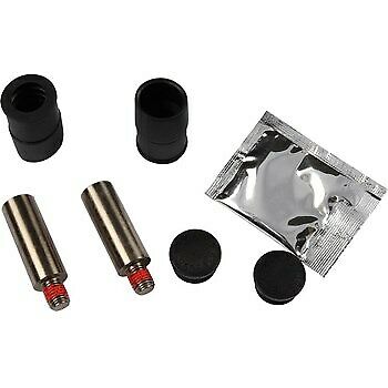 Renault Fren Silindir Onarım Kiti On Logan Clio Megane R9 - Alper 453022