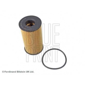 YAG FILTRESI RANGE ROVER SPORT 2 L494 VELAR L560 EVOQUE L551 L538 DISCOVERY V L462 DISCOVERY SPORT L - BLUEPRINT ADJ132128