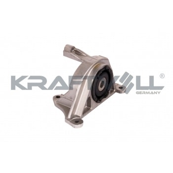 MOTOR TAKOZU ARKA (SANZIMAN) DOBLO 1,3 JTD DMULTIJET 1,9 DMULTIJET 05> 1,9 D 1,9 JTD 01> - KRAFTVOLL 10010771