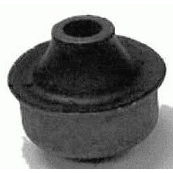 ALT SALINCAK BURCU 16 MM ASTRA F ASTRA CLASSIC CALIBRA VECTRA A - YTT Y1421