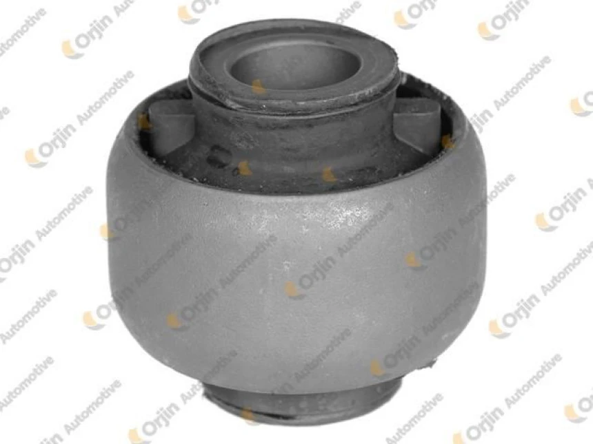 Renault Salıncak Burcu Laguna II Trafıc II 01>08 Ön Küçük - Orjın 01153