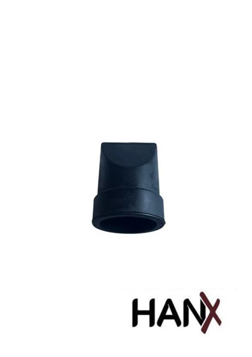 Ford Truck Hava Filtre Toz Atma Lastıgı (ordek) - Ford Cargo / 1842-4142 Euro 6 - Hanx H.00702