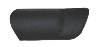 ON CAMURLUK BANDI SAG R19 - MARAL M200076