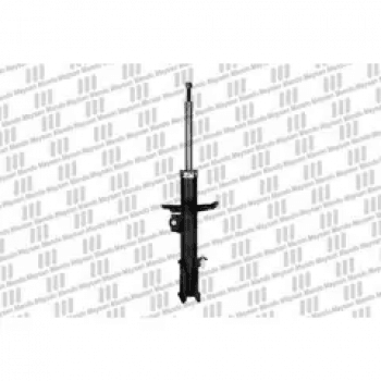 ARKA AMORTISOR SAG / SOL C2 1,1 / 1,4 / 1,6 / 1,4HDI 09 / 03> C3 C3 II 1,1 / 1,4 / 1,6 16V / 1,4HDI - MAYSAN PN7215702