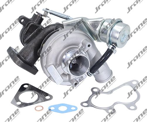 TURBO SARJ 1,9TD ABL TRANSPORTER T4 92>03 - JRONE 8G15200122