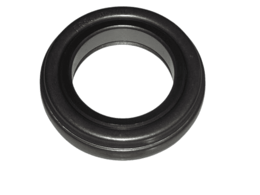 57355 3000-5000 Debriyaj Bilyası 5W-216 D8nn7580aa Ithal-R C-423 - PY-57355 - PY-57355