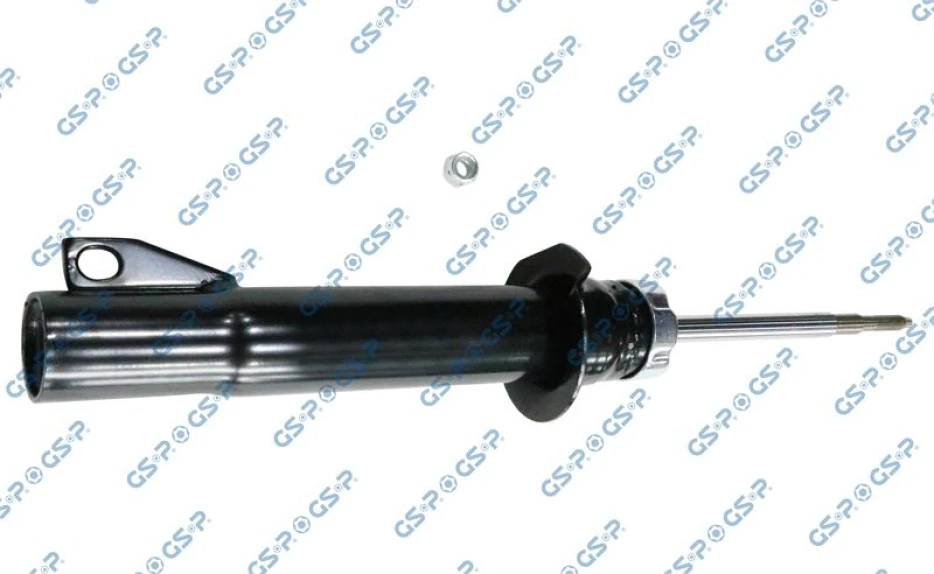 Alfa Romeo On Amortısor (gazlı) Alfa Romeo 159 05> - Gsp 32368310