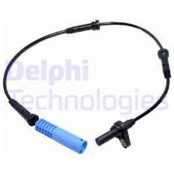 ABS SENSORU ON BMW E60 04>10 - DELPHI SS20072