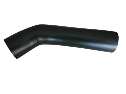 33130 480-640-450 Hava Filtre Hortumu 90403 4952553 Baytec C-450 - PY-33130 - PY-33130