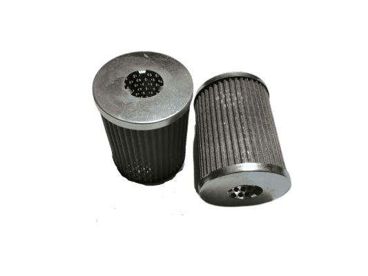 55437 3000-3600-2000 Hidrolik Filtresi Nf0221 C5nnn832b Nazmen C-602 - PY-55437 - PY-55437